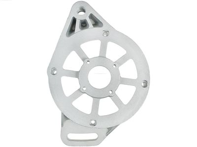 Drošības vāciņš, Ģenerators AS-PL ABR9060S