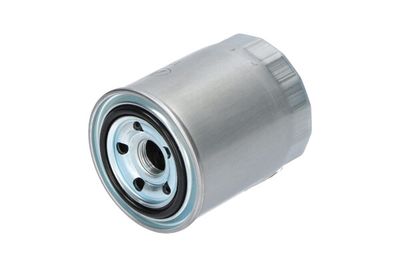 Degvielas filtrs KAVO PARTS TF-1561