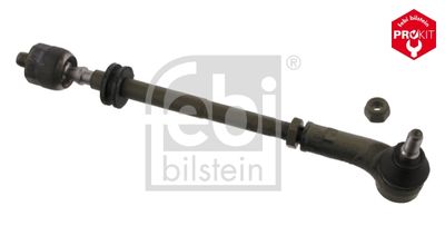Поперечная рулевая тяга FEBI BILSTEIN 10883