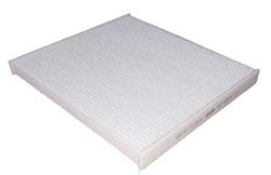 Фильтр, воздух во внутренном пространстве ALCO FILTER MS-6550