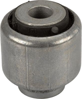 Piekare, Šķērssvira TRW JBU625