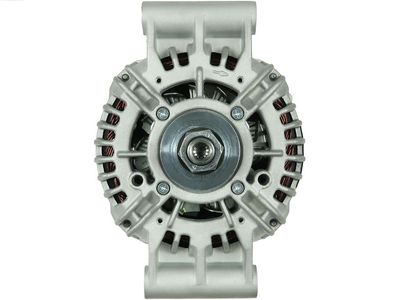 Ģenerators AS-PL A0670S