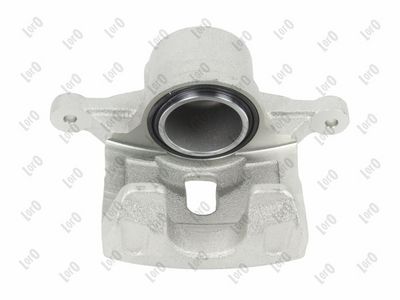 Тормозной суппорт ABAKUS 131-05-125