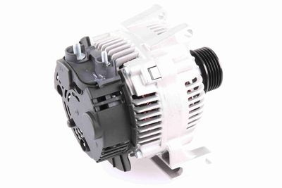 Ģenerators VEMO V30-13-90072