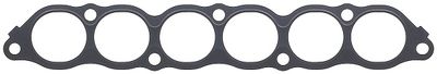 Прокладка, корпус впускного коллектора ELRING 594.110