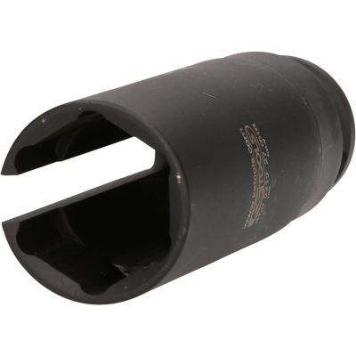 Muciņatslēga KS TOOLS 460.5219