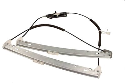 Стеклоподъемник MAXGEAR 50-0311