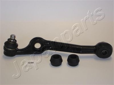 Õõtshoob, käändmik JAPANPARTS CJ-699