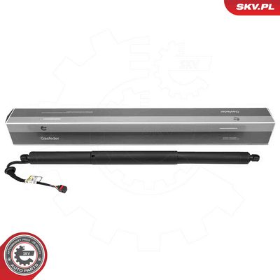 siłownik tylnej klapy AUDI Q8,4M8827851D,z obu stron ESEN SKV 52SKV219