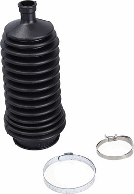 Пыльник, рулевое управление LEMFÖRDER 30212 01