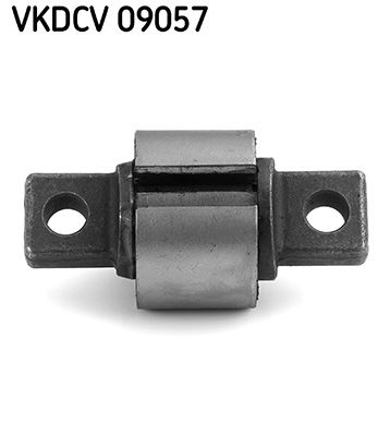 Bukse, Stabilizators SKF VKDCV 09057