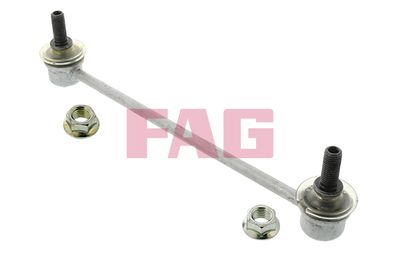 Šarnyro stabilizatorius Schaeffler FAG 818 0024 10