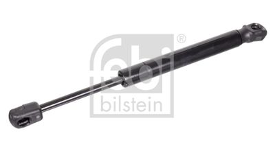 Gāzes atspere, Plaukts (Bagāžas nodalījums) FEBI BILSTEIN 100955