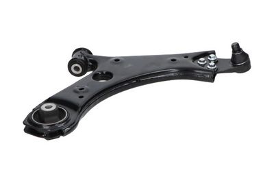 Neatkarīgās balstiekārtas svira, Riteņa piekare KAVO PARTS SCA-10544