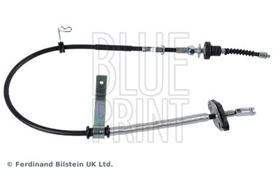Трос, управление сцеплением BLUE PRINT ADBP380001