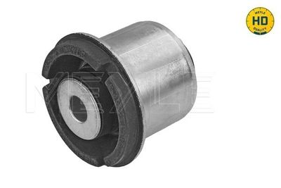 Piekare, Šķērssvira MEYLE 314 610 0017/HD