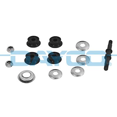 Тяга / стойка, стабилизатор DAYCO DSS1069