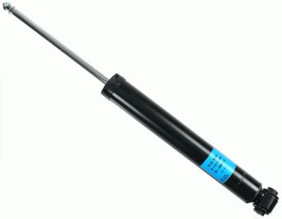 Amortizators SACHS 313 920