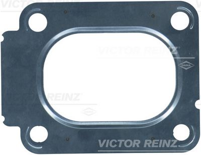Blīve, Izplūdes caurule VICTOR REINZ 71-21927-00