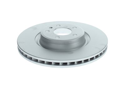 Тормозной диск BOSCH 0 986 479 K03