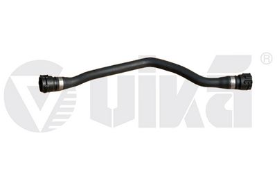 Трубка охлаждающей жидкости vika 11047301