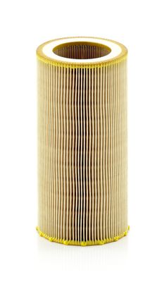 Gaisa filtrs MANN-FILTER C 10 050