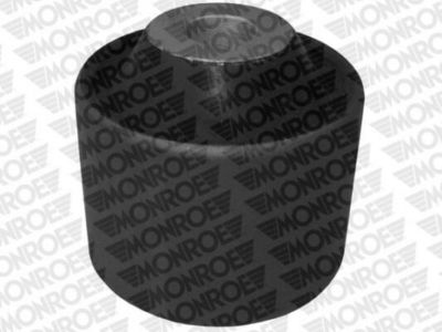 Piekare, Šķērssvira MONROE L29893