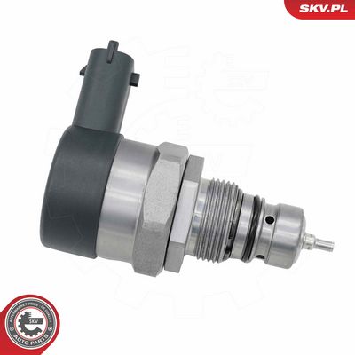 Redukcijas vārsts, Common-Rail sistēma ESEN SKV 14SKV623