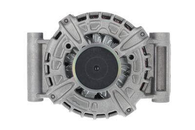 Генератор VALEO 444289