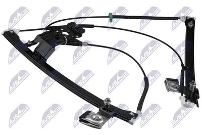 Стеклоподъемник NTY EPS-VW-113