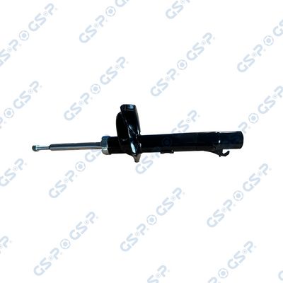 Амортизатор GSP 32306352