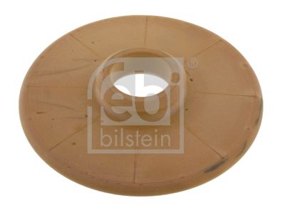 Тарелка пружины FEBI BILSTEIN 23616