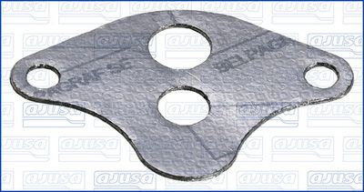 Blīve, Izplūdes gāzu recirkulācijas vārsts AJUSA 01904000