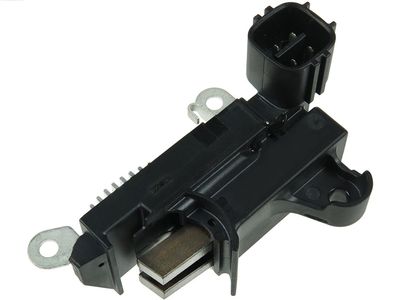 Ģeneratora sprieguma regulators AS-PL ARE9115S