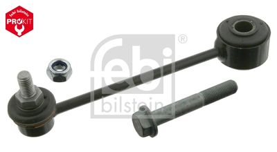Тяга / стойка, стабилизатор FEBI BILSTEIN 31842