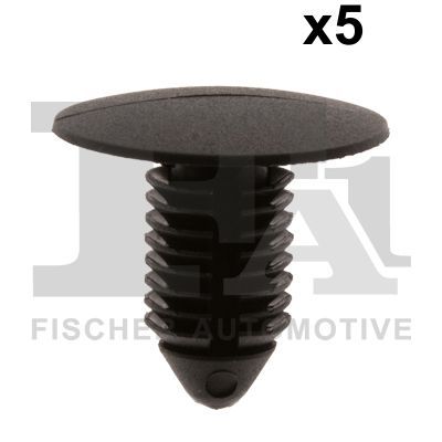 Moldings/aizsarguzlika FA1 25-10004.5