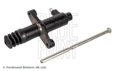 Рабочий цилиндр, система сцепления BLUE PRINT ADC43627