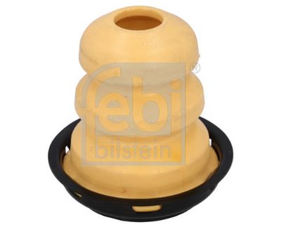 Буфер, амортизация FEBI BILSTEIN 196182