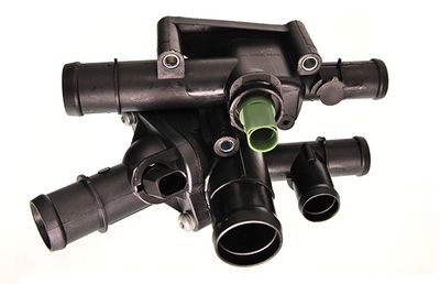 Термостат, охлаждающая жидкость MAXGEAR 18-0160