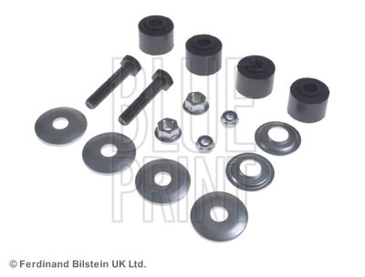 Stabilizatora stiepnis/-Atsaite BLUE PRINT ADT385112
