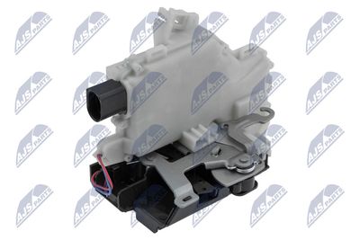 Замок двери NTY EZC-VW-219