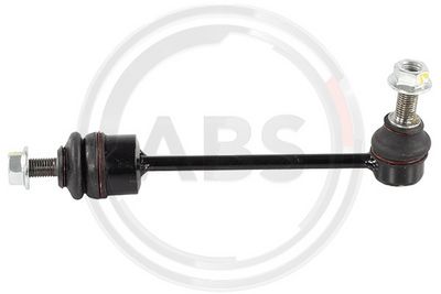 Stiepnis/Atsaite, Stabilizators A.B.S. 260145