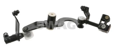 Pārnesumu pārslēgšanas dakšas štoks SWAG 40 93 3630