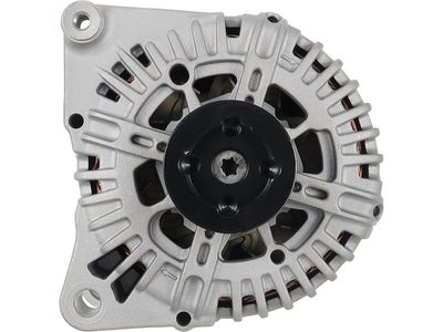 Генератор AS-PL A3795S