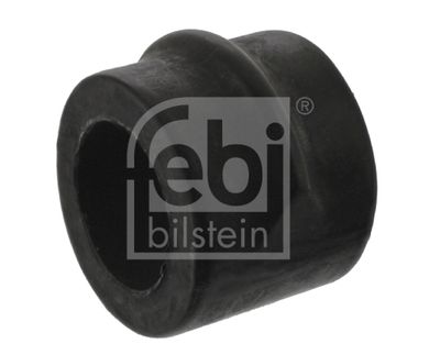 Опора, стабилизатор FEBI BILSTEIN 100741