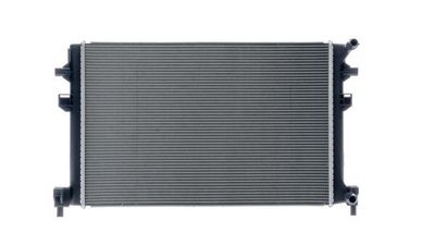 Радиатор, охлаждение двигателя MAHLE CR 959 000S