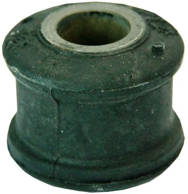 Опора, стабилизатор DENCKERMANN D300042