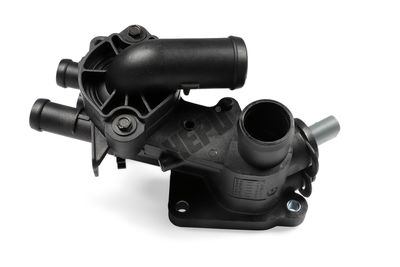 Термостат, охлаждающая жидкость HEPU TM1130