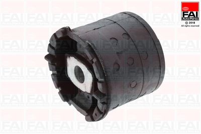  FAI AutoParts SS5667