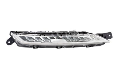 Dienas gaismas lukturis VALEO 045151